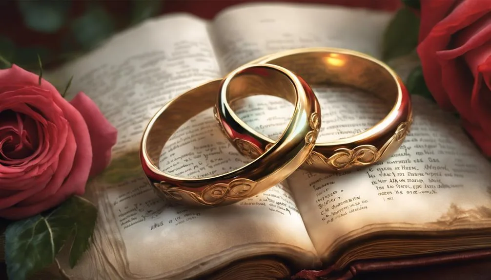 christian marriage expectations guide