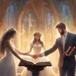 christian marriage fundamental rules