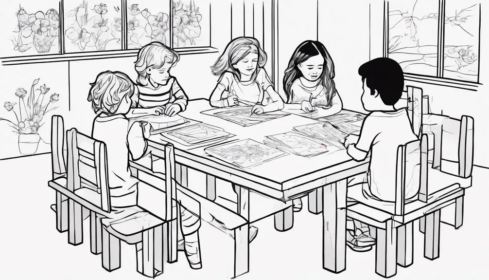religious coloring pages online