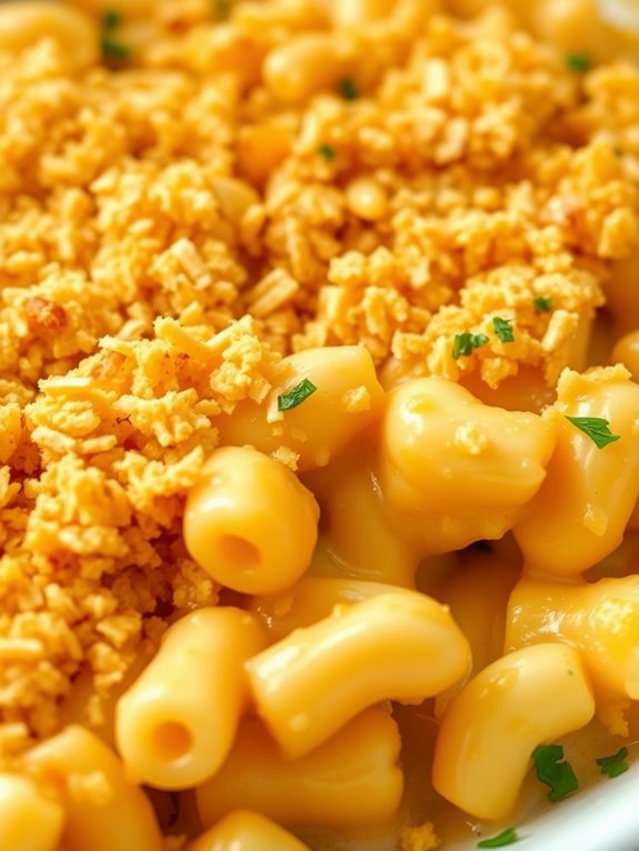 casserole recipes by pioneer woman