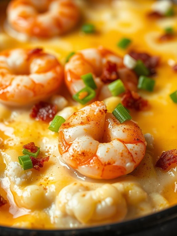 casserole recipes for convenience