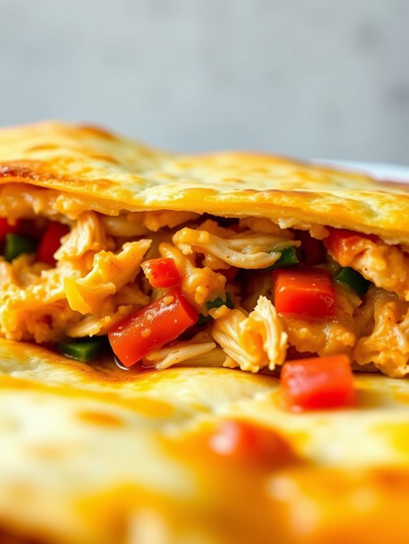 casserole recipes with tomato soup