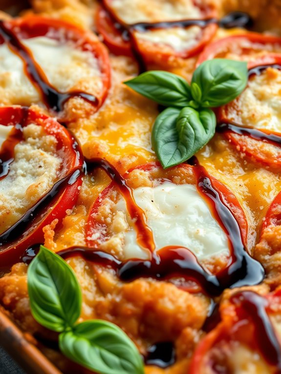 chicken free casserole recipes collection