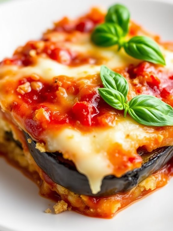 delicious casserole dinner ideas