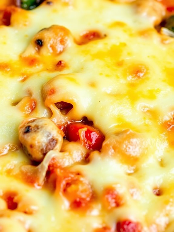 delicious lunch casserole ideas
