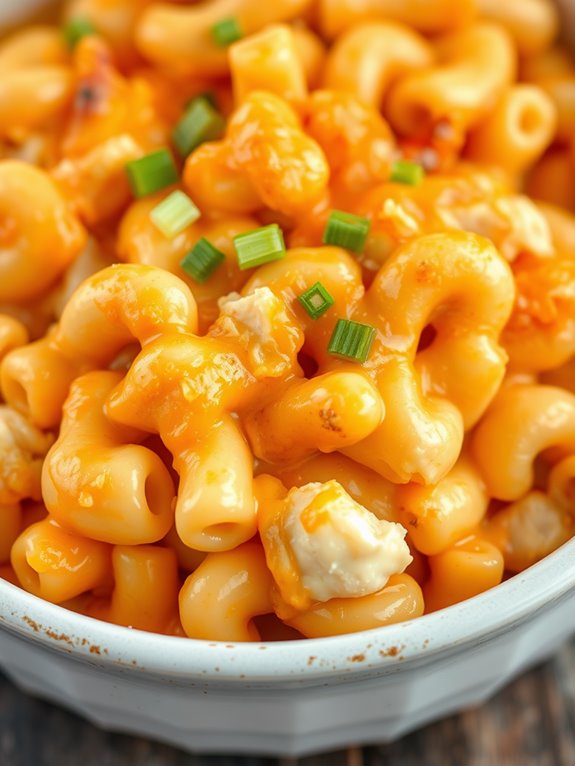 delicious shared meal ideas