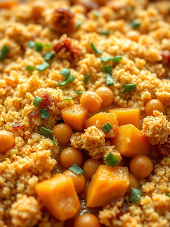 delicious squash casserole recipes