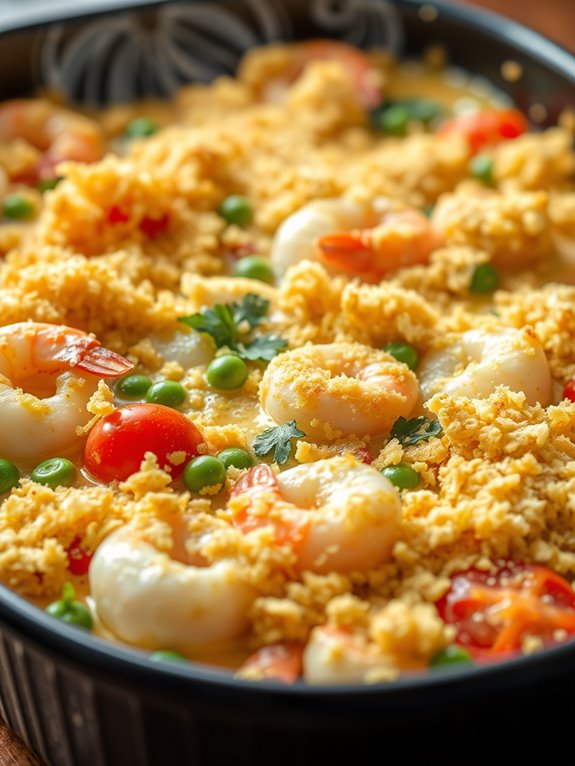 delicious summer casserole ideas
