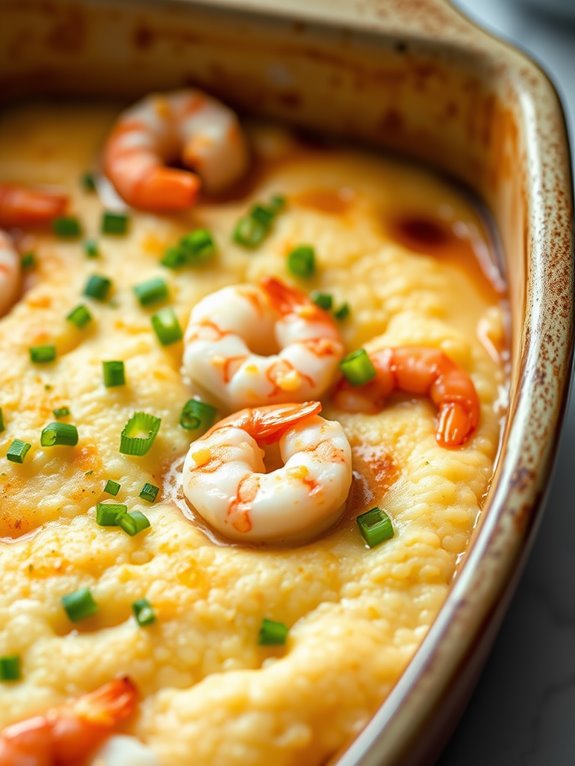 easy casserole dish ideas