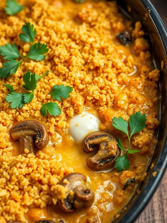 indian casserole recipe collection
