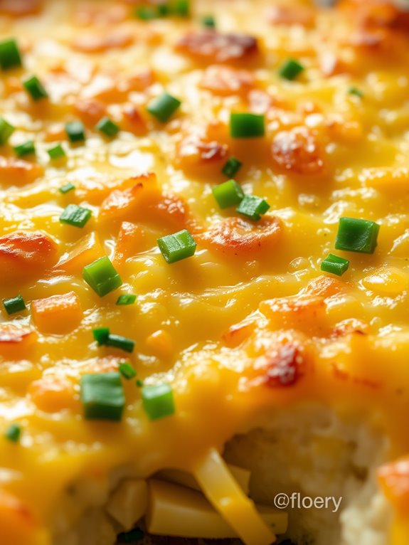 jalape o casserole recipe collection