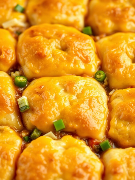 john wayne casserole recipes