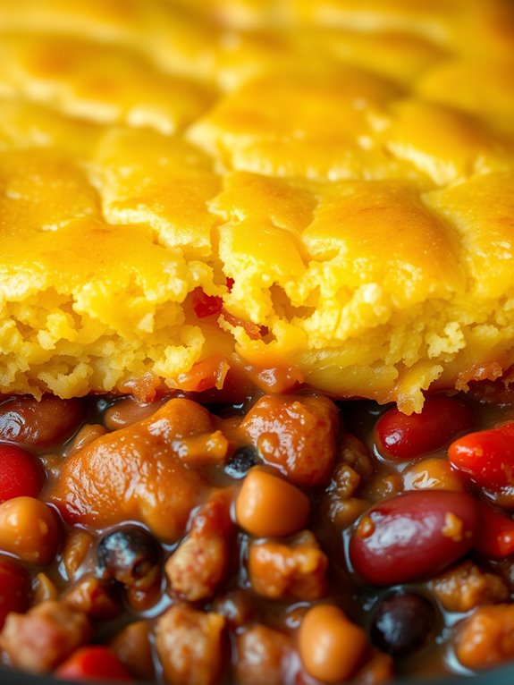 kid friendly casserole recipes