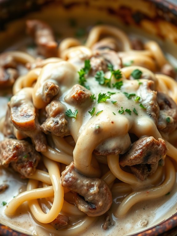 lamb casserole recipe collection