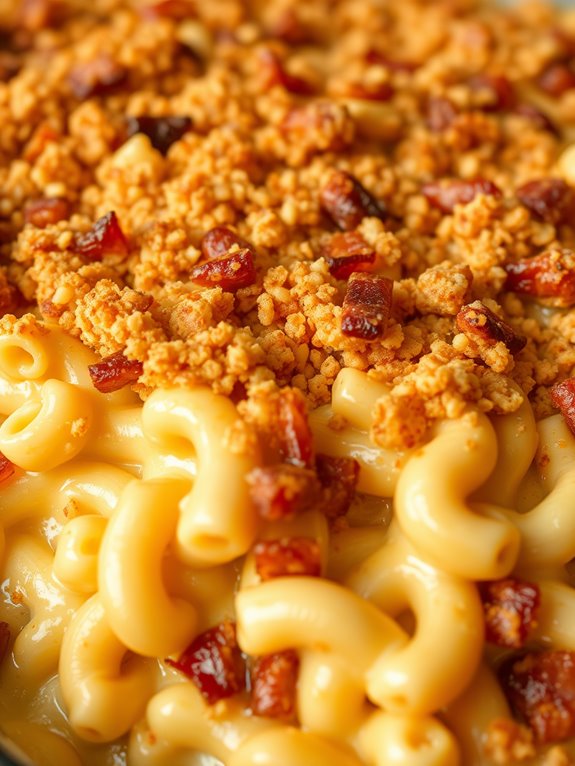 noodle based casserole recipes collection