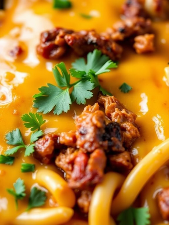 noodle casserole recipe collection