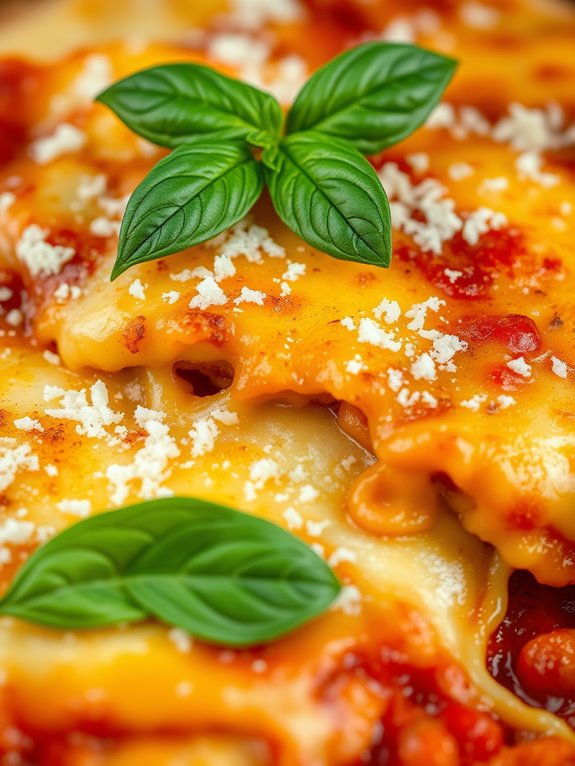 oven casserole recipe ideas