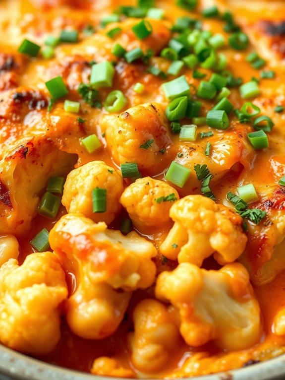 paleo friendly casserole recipe ideas
