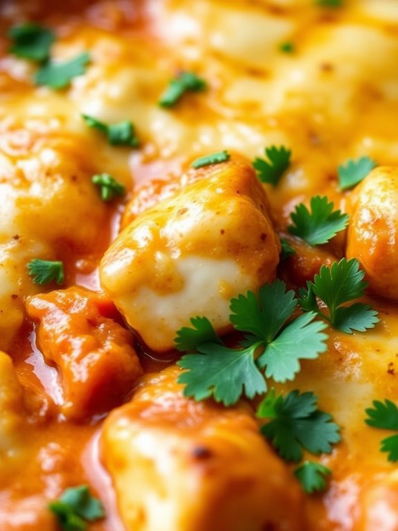 paneer tikka masala recipe