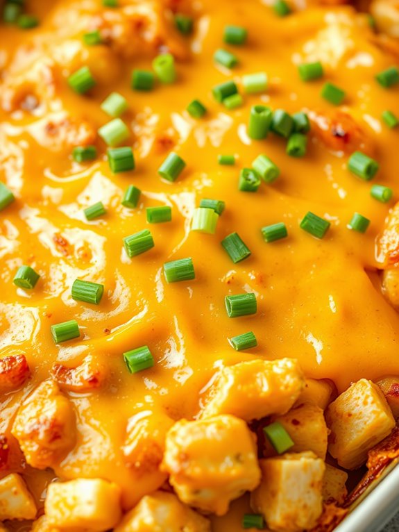 potato casserole recipe collection