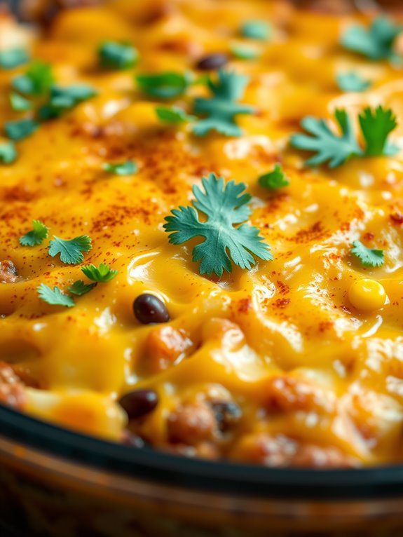 potato casserole recipe collection