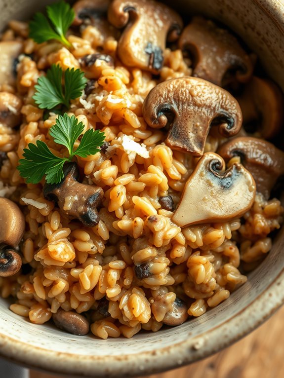 quick and easy casseroles