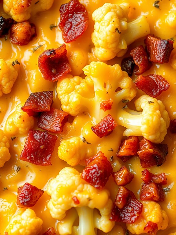 quick and simple casseroles