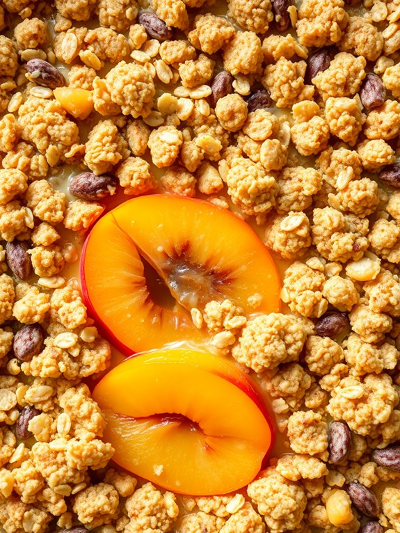 southern casserole dish ideas