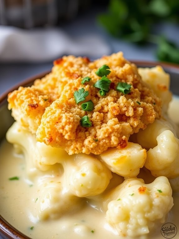 thanksgiving casserole recipe ideas