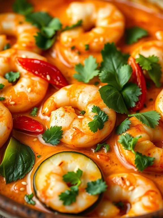 zucchini casserole low carb