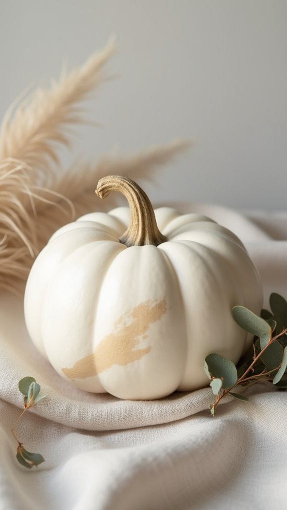 cozy autumn inspiration quotes