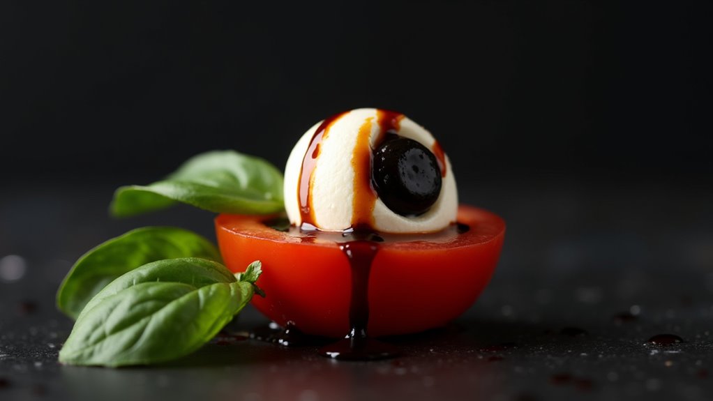 halloween appetizers for adults