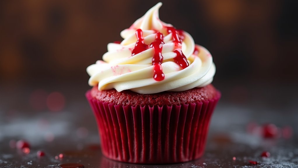 halloween baking activities for kids