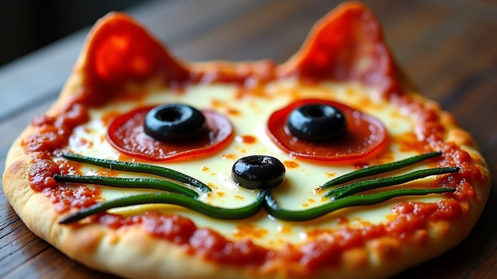 halloween dinner recipes made easy