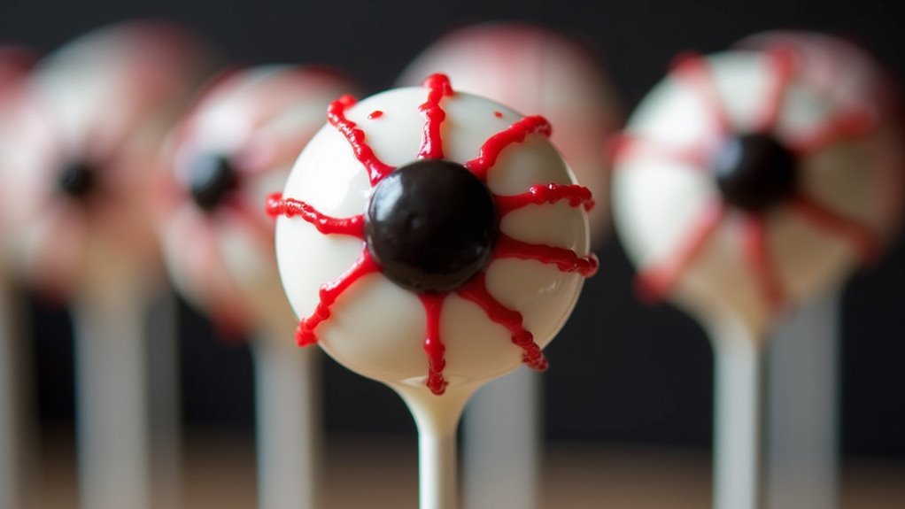 halloween snacks and activities