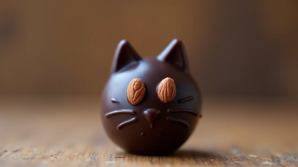 halloween snacks for everyone