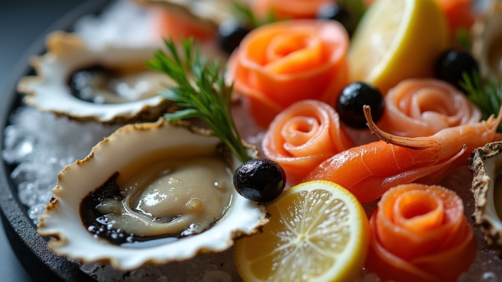 halloween themed charcuterie board ideas