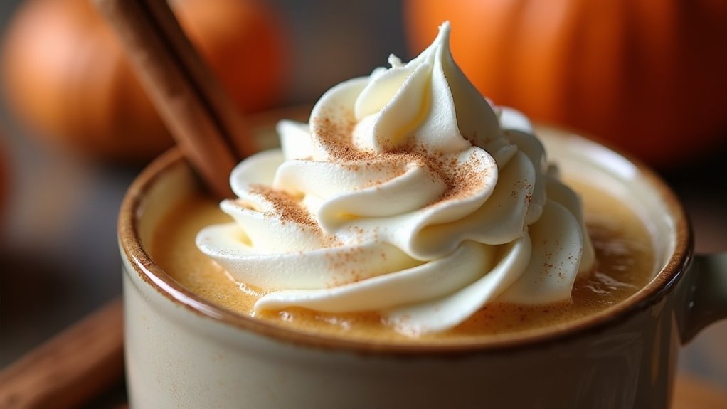 halloween themed party beverages