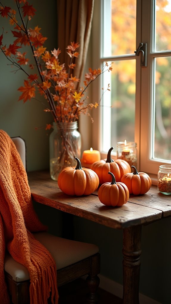 personalized spooky halloween crafts