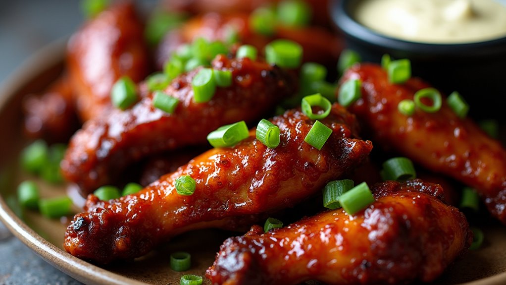 savory halloween party recipes