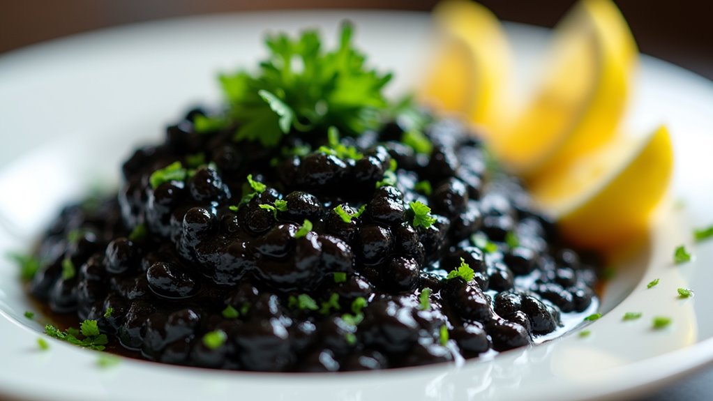 seasonal halloween dinner ideas