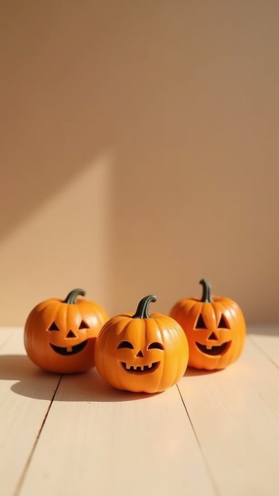 simple shapes for carving