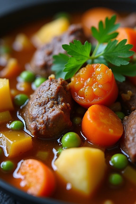 witch s brew stew recipe