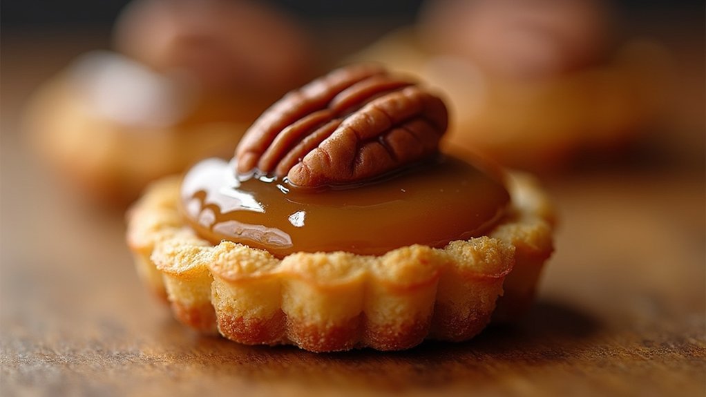 award winning christmas cookie recipes