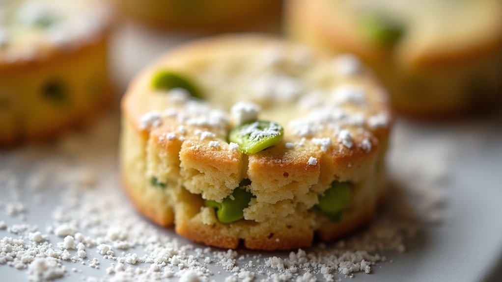 10 Shortbread Christmas Cookie Recipes That Feel Buttery and Perfect buttery christmas cookie recipes