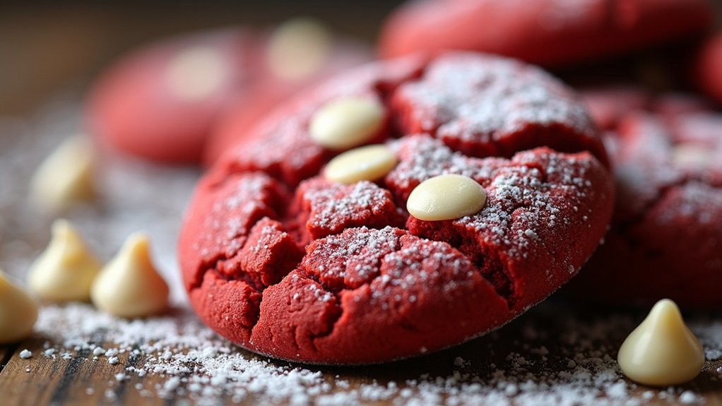 christmas cookie decorating ideas