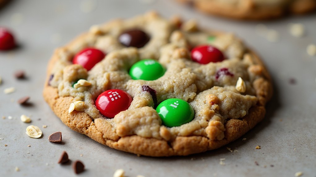 christmas cookie recipes fun