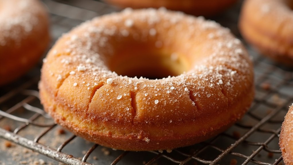 15 Irresistible Christmas Dessert Recipes That Steal the Show christmas dessert recipe collection