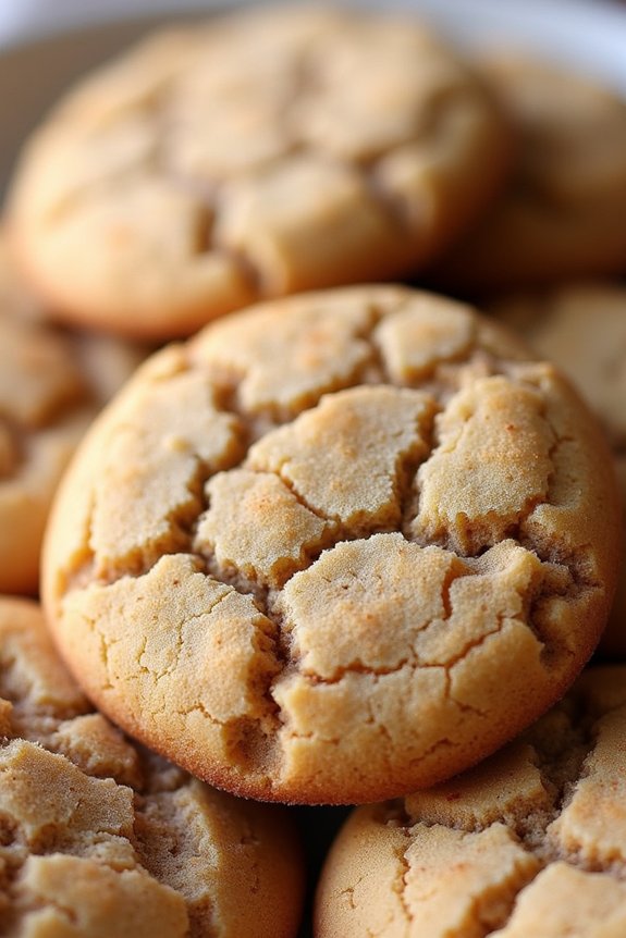 classic holiday cookie recipe