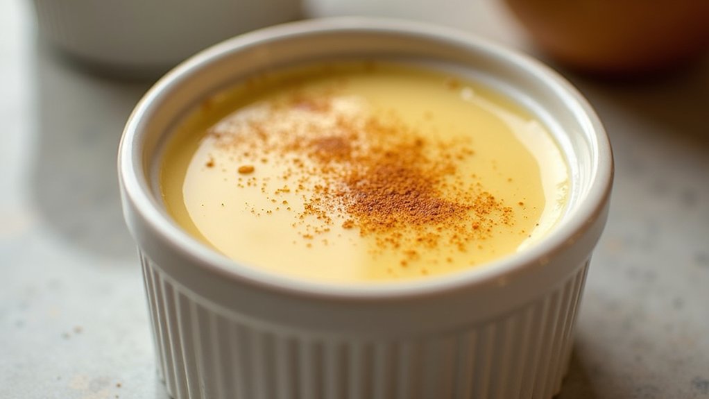 11 Old-Fashioned Christmas Desserts That Warm the Heart classic holiday dessert recipes